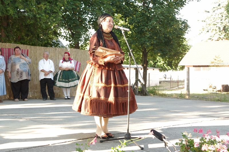 LEVI2869 (Medium).JPG